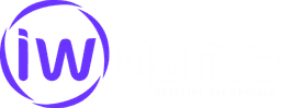 Logo IW Game
